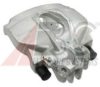 PEUGE 4400R0 Brake Caliper
